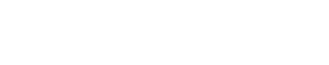 美容室・サロン専門コーチ