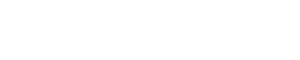 美容室・サロン専門コーチ